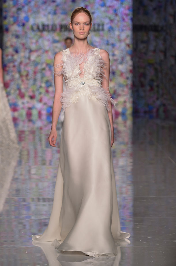 ilovebrides.pt Carlo Pignatelli noiva 2018